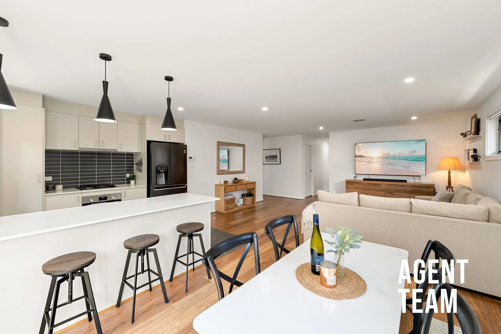 5/3 Fullston Way (1/26)