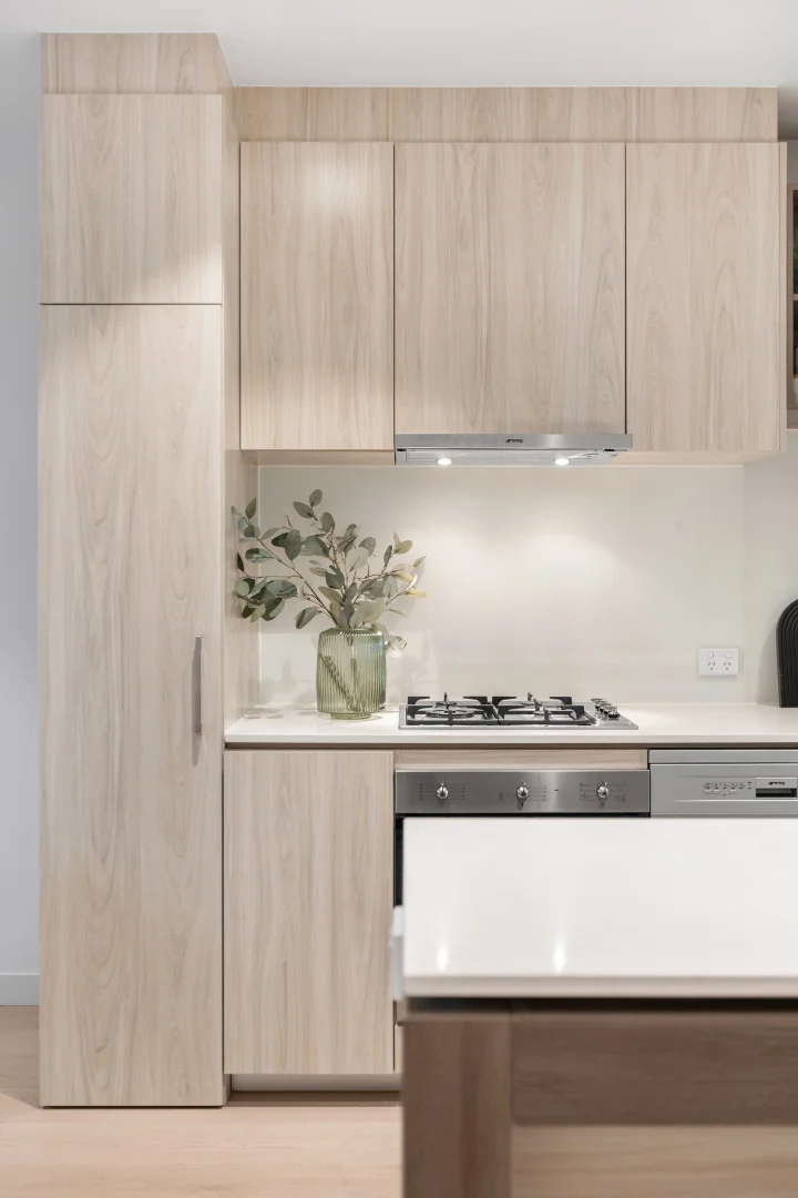 5/3 Lynne Avenue - Image 4