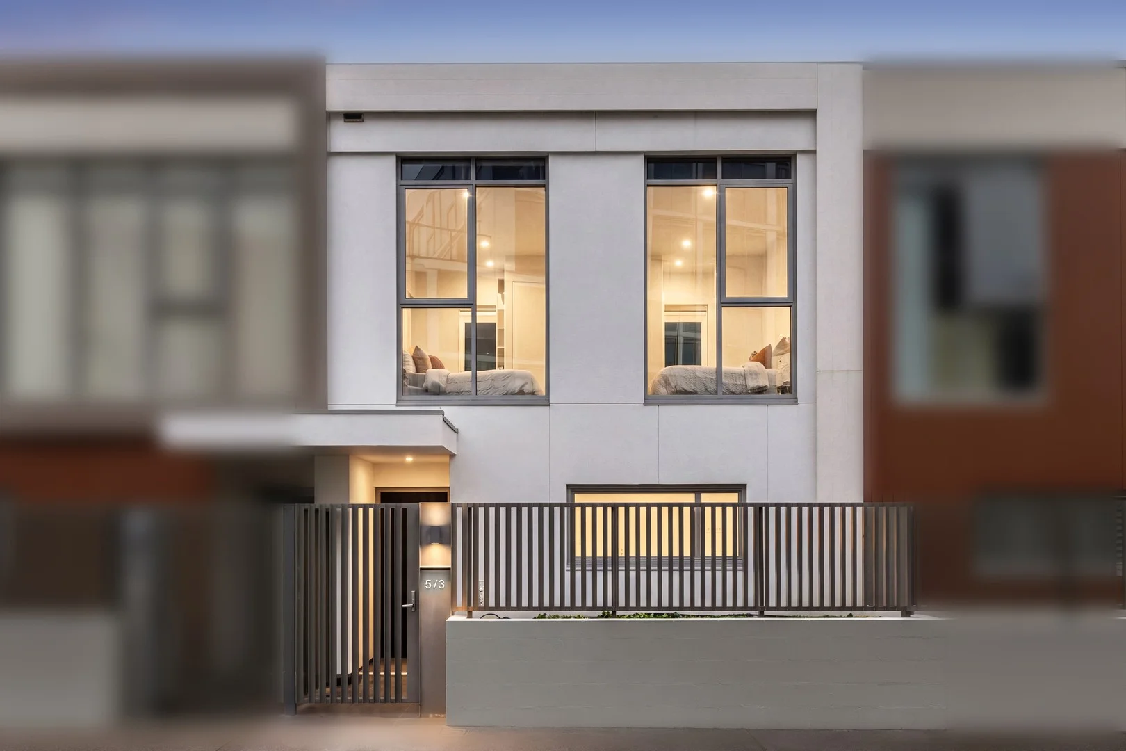 5/3 Lynne Avenue - Image 1