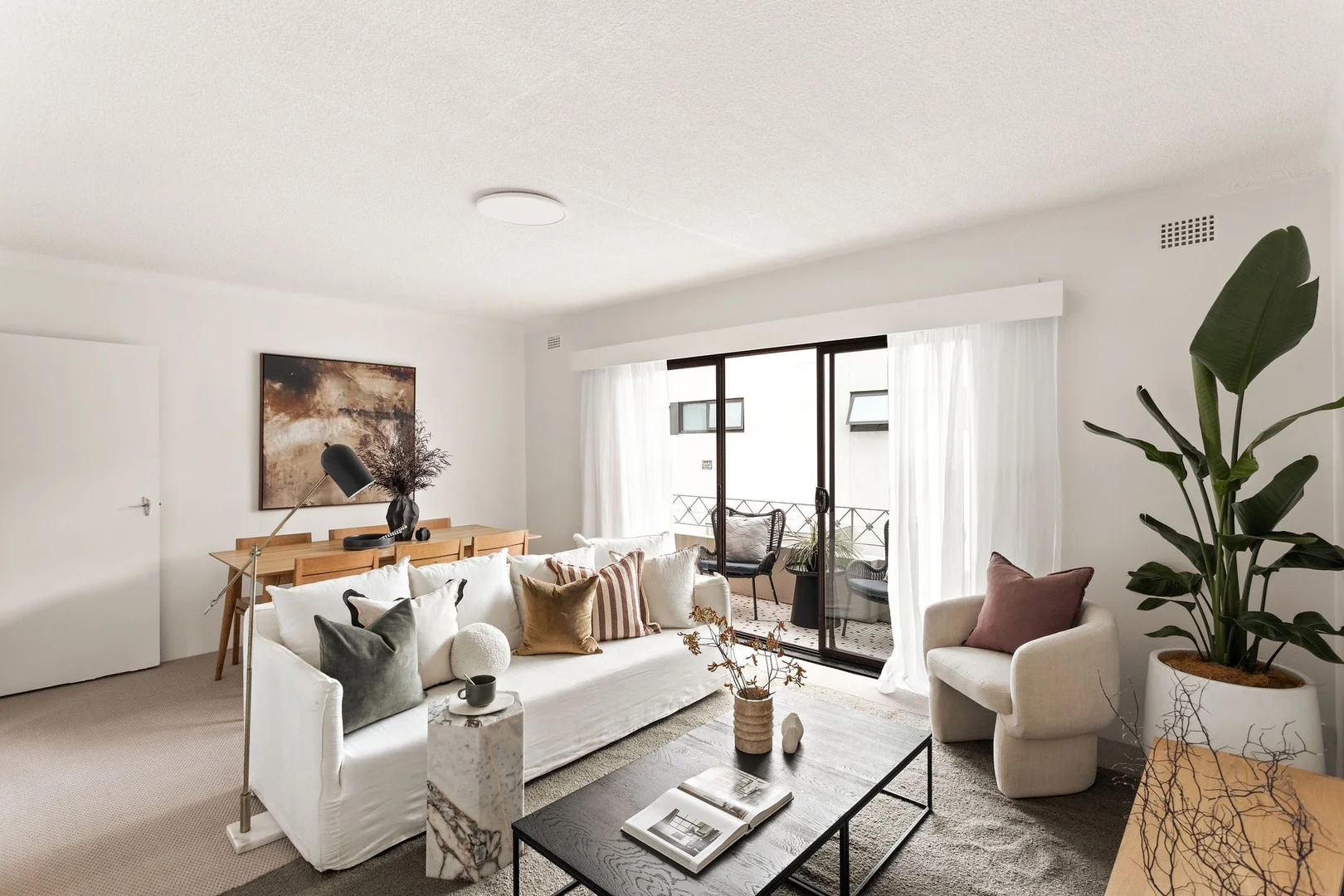 5/3 Shipley Avenue (1/14)