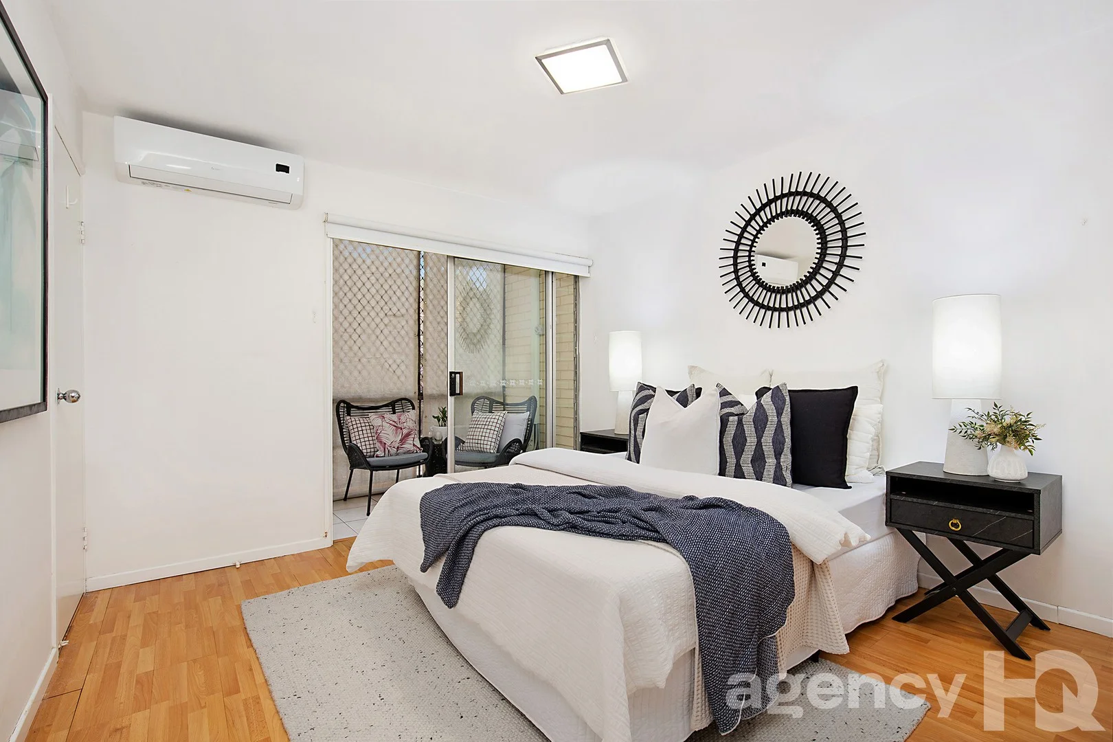 5/31 Browne Street (1/1)