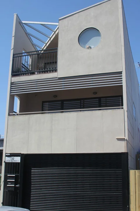 5/32 Little Eastment Street (1/1)