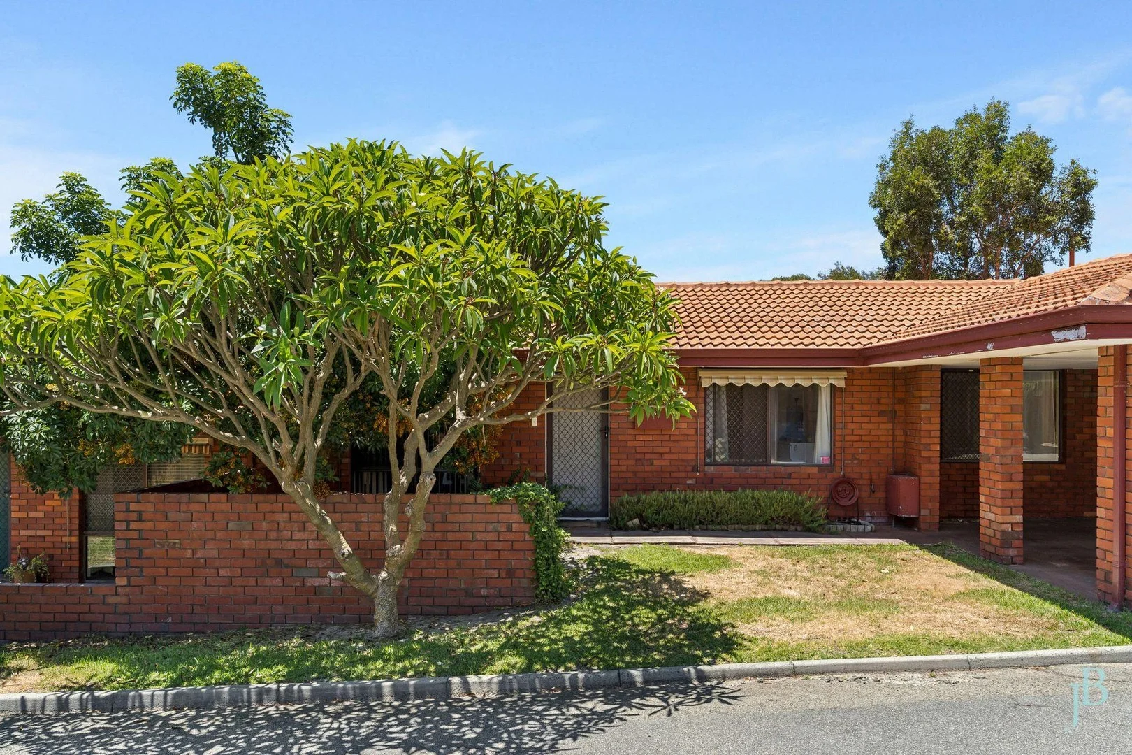 5/32 Victoria Street (1/25)