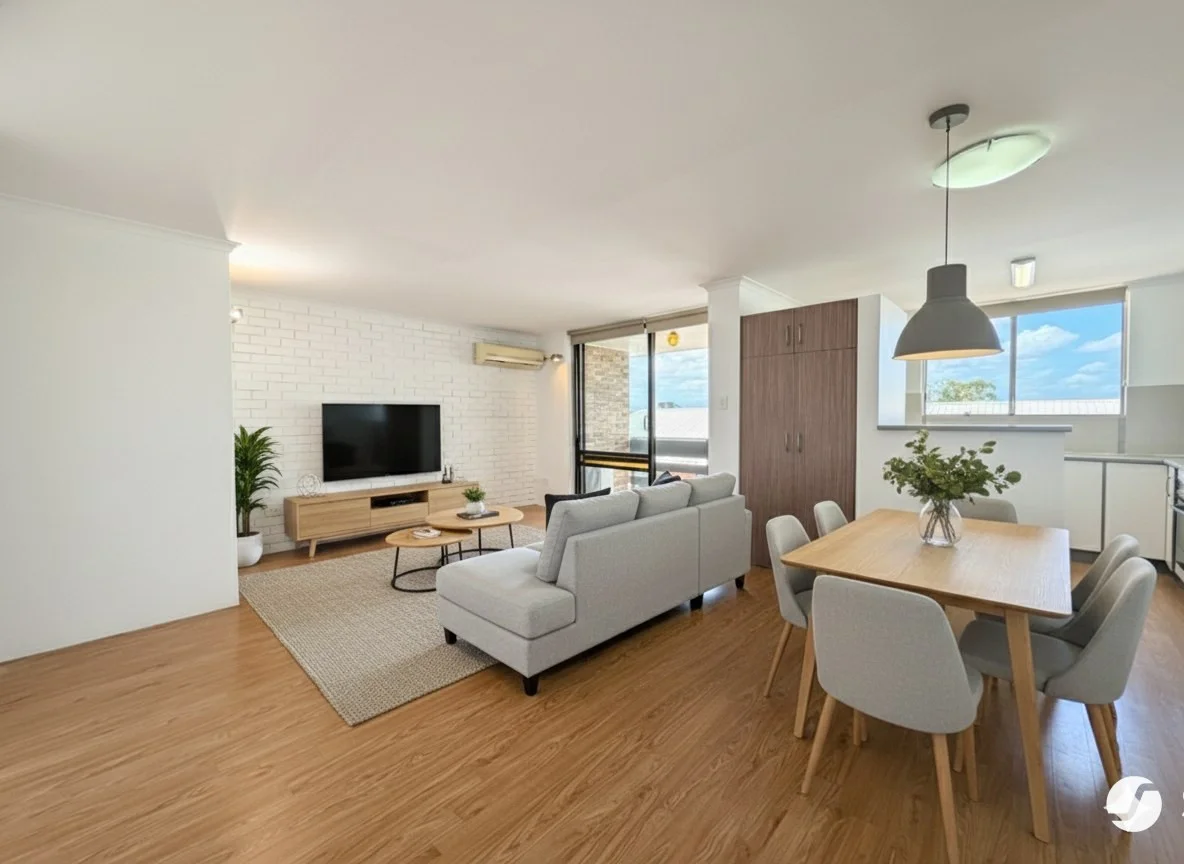 5/33 Riverview Terrace (1/17)