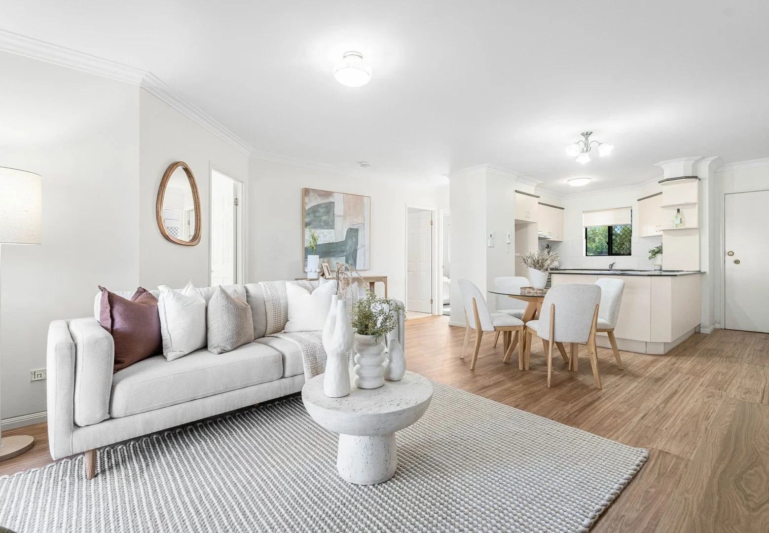 5/330 Hawthorne Road (1/13)