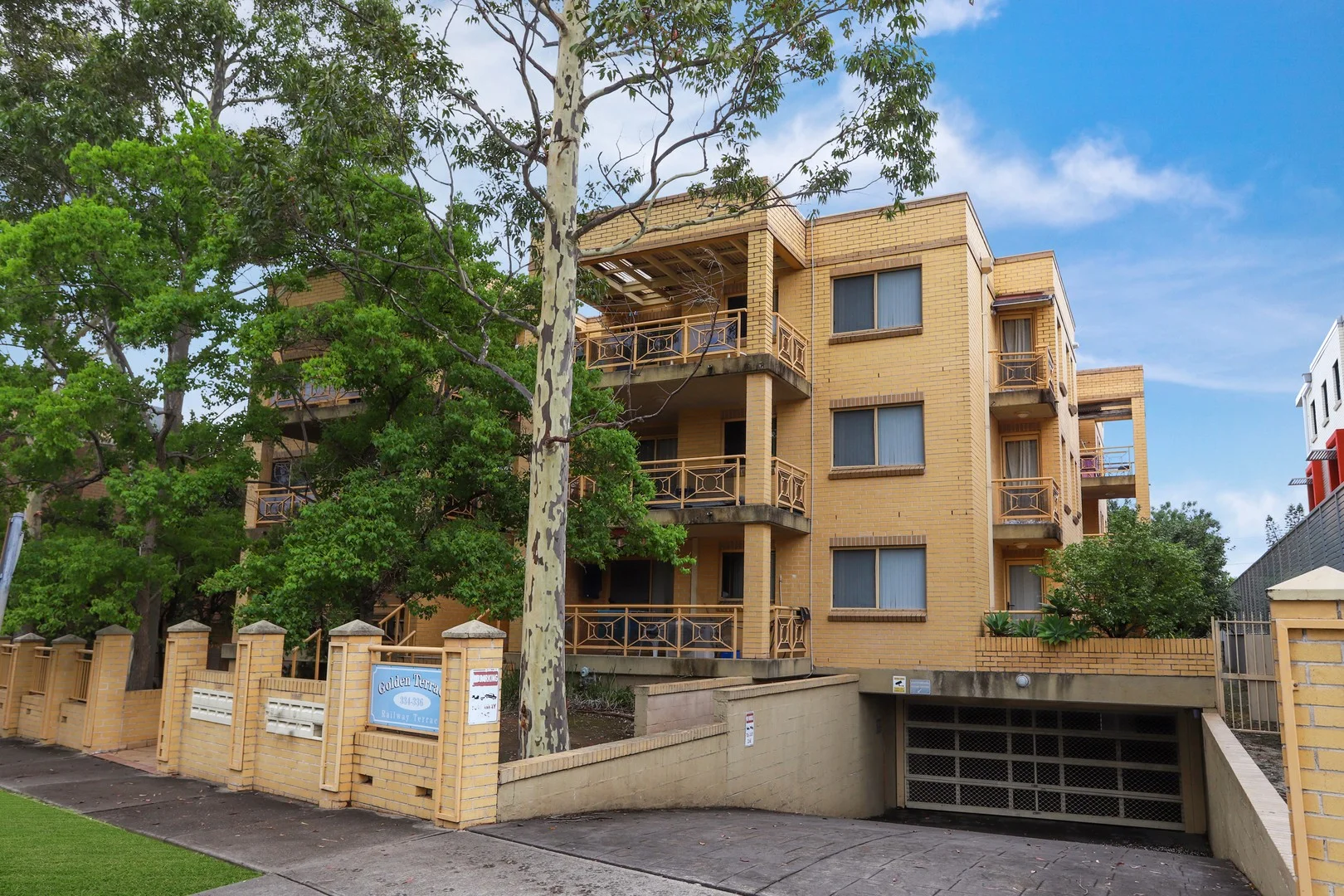 5/334-336 Railway Terrace (1/7)