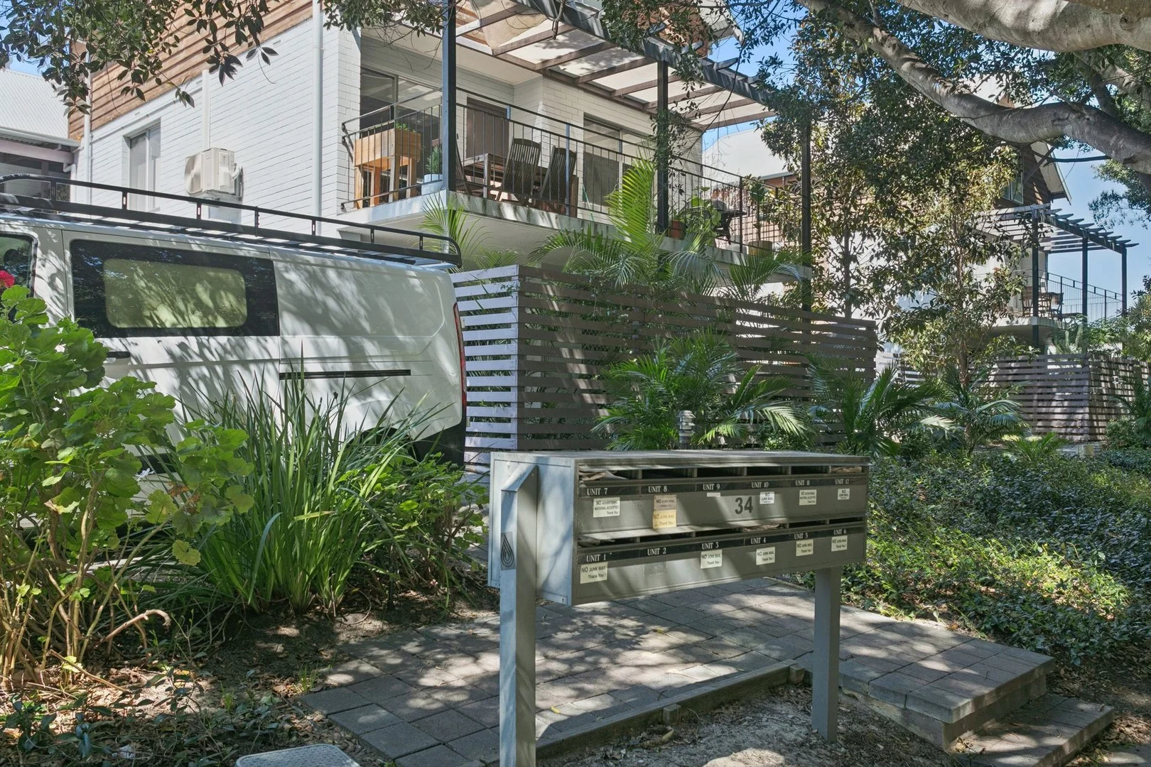 5/34 Cunningham Terrace (1/26)