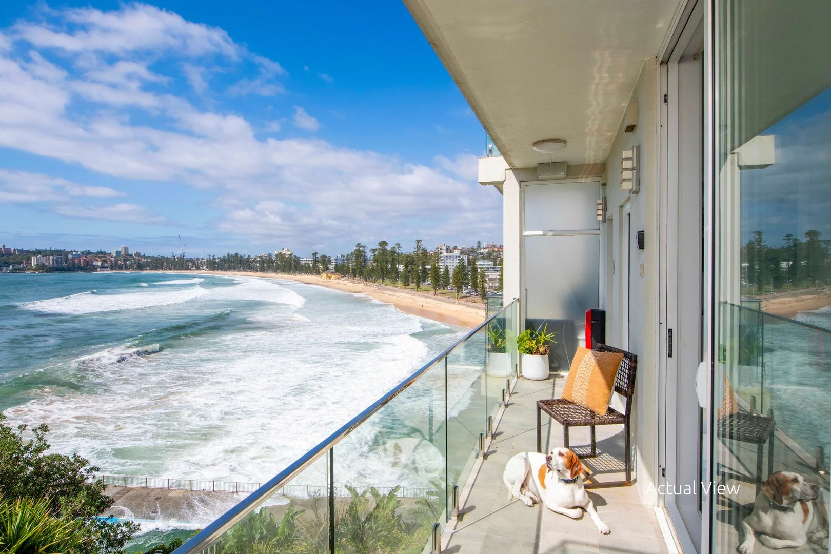 5/34 Queenscliff Road (1/18)