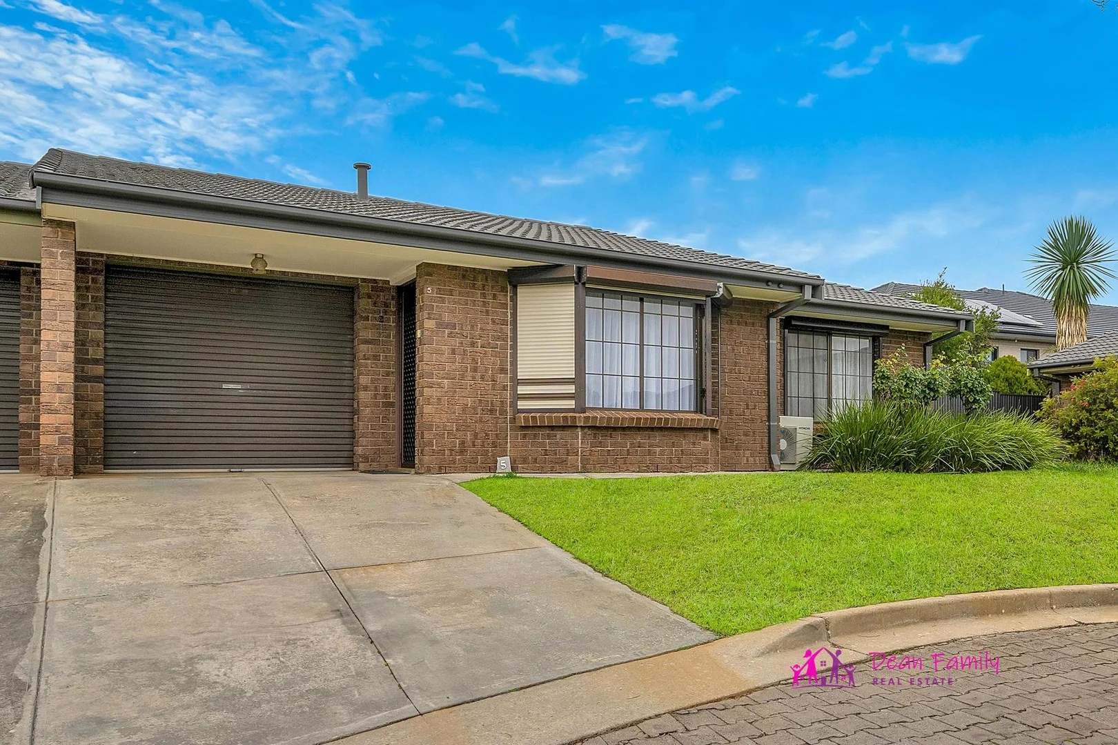 5/35 - 37 Crissoula Avenue (1/1)