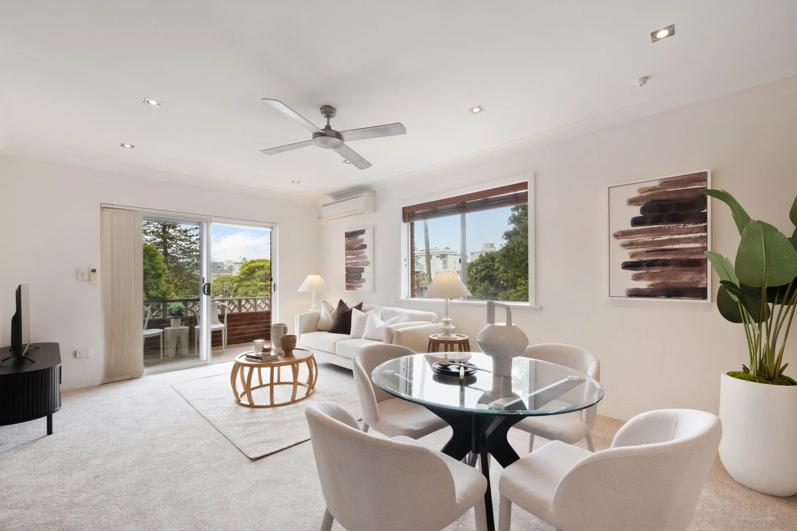 5/35 Darley Road (1/11)