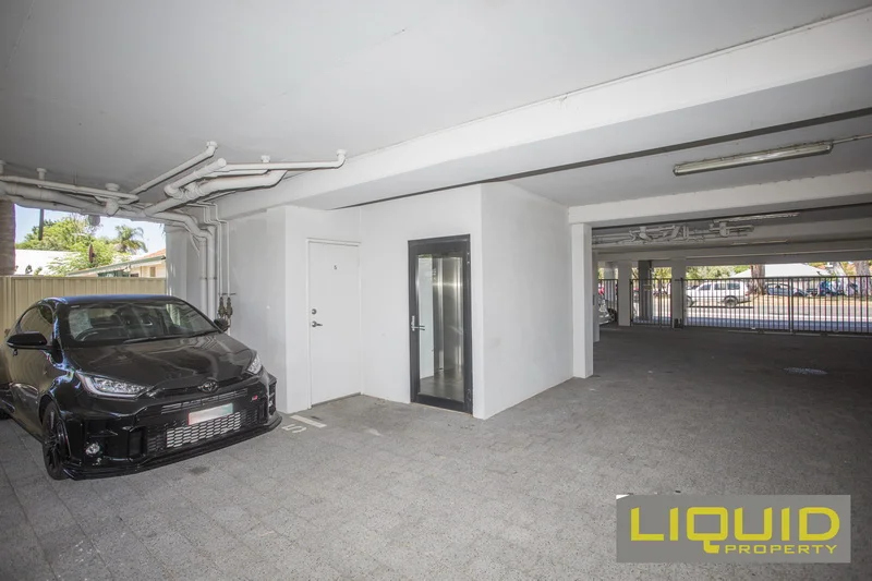 5/351 Orrong Rd (1/14)