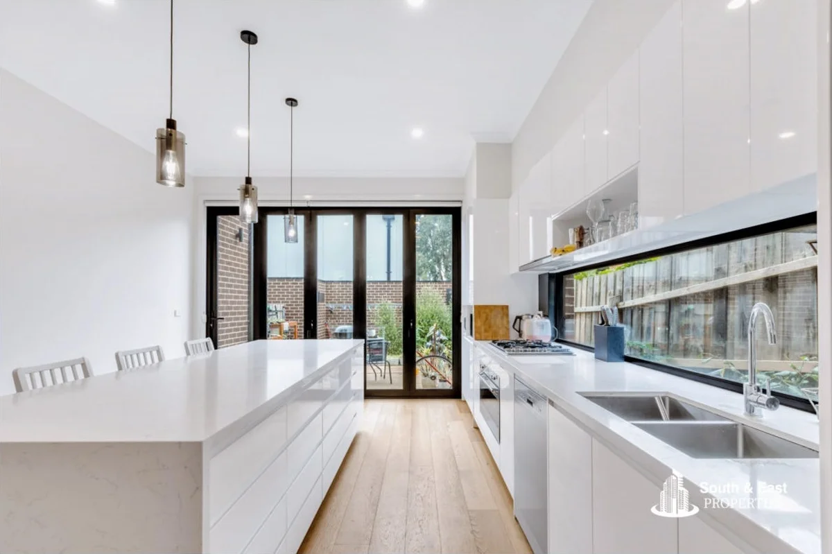 5/36 Ivanhoe Street - Image 3