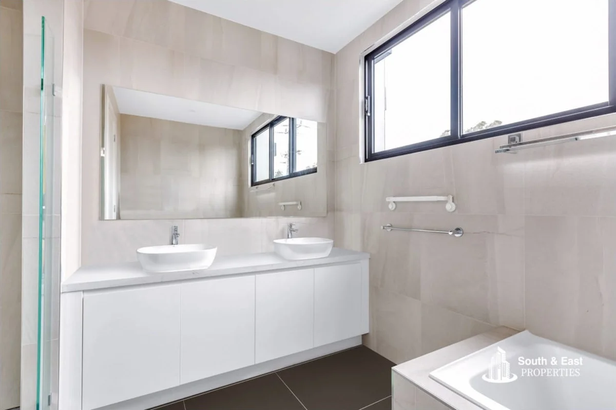 5/36 Ivanhoe Street - Image 5
