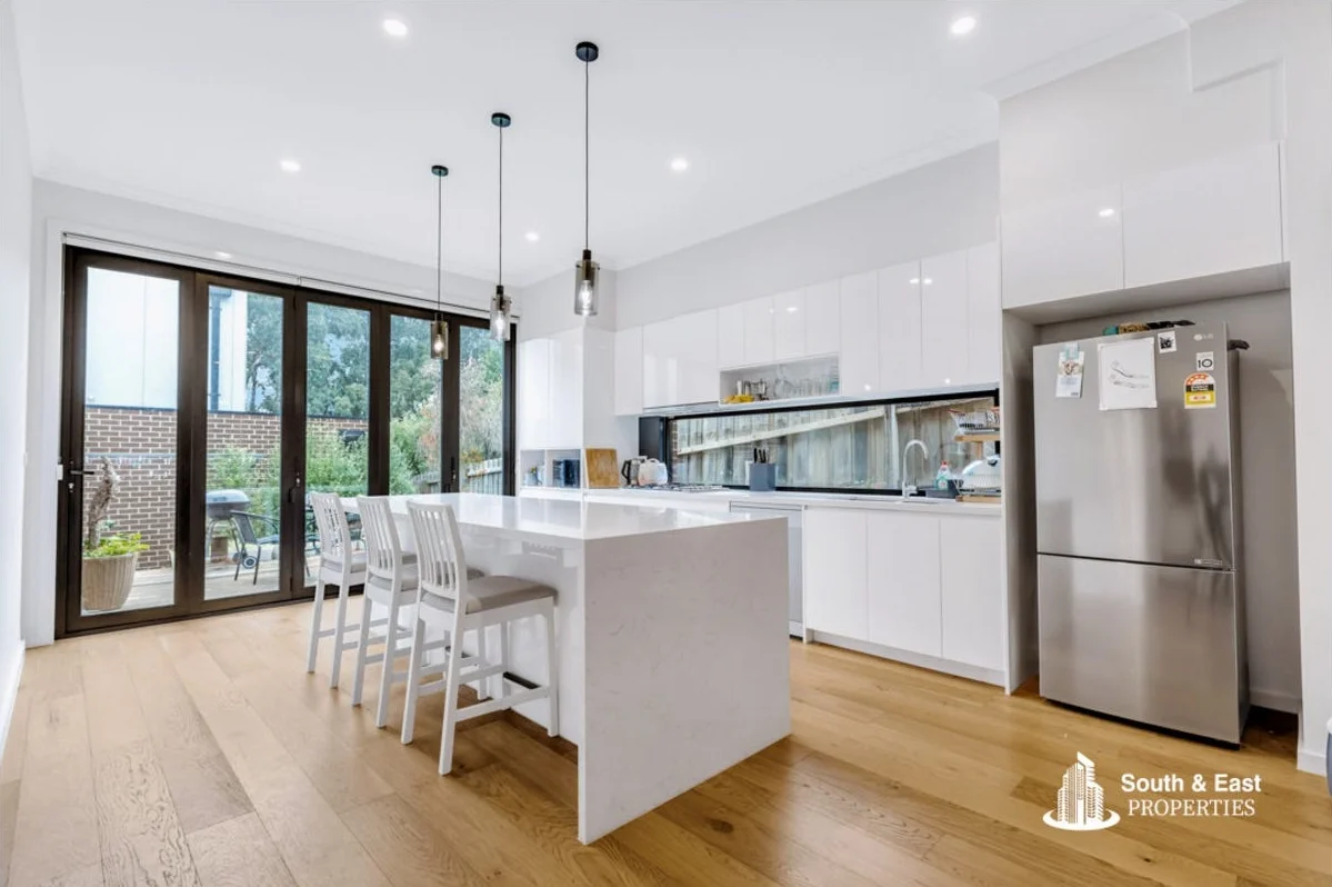 5/36 Ivanhoe Street - Image 2