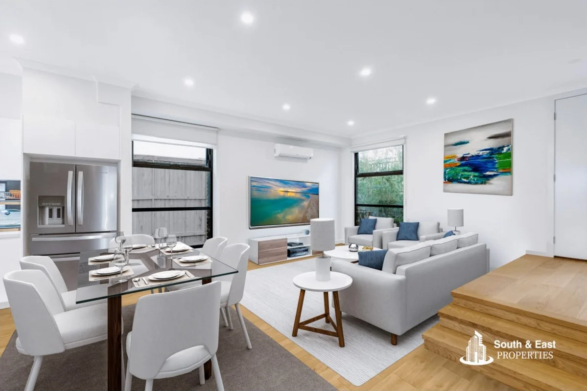 5/36 Ivanhoe Street - Image 4