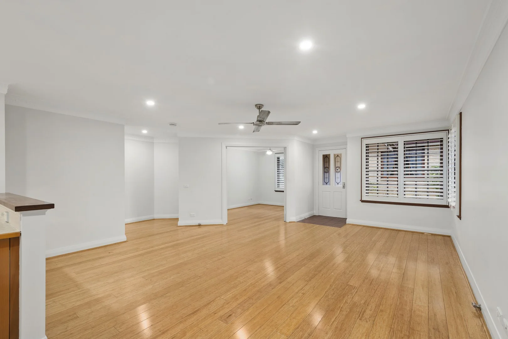 5/37 Railway Street (1/1)
