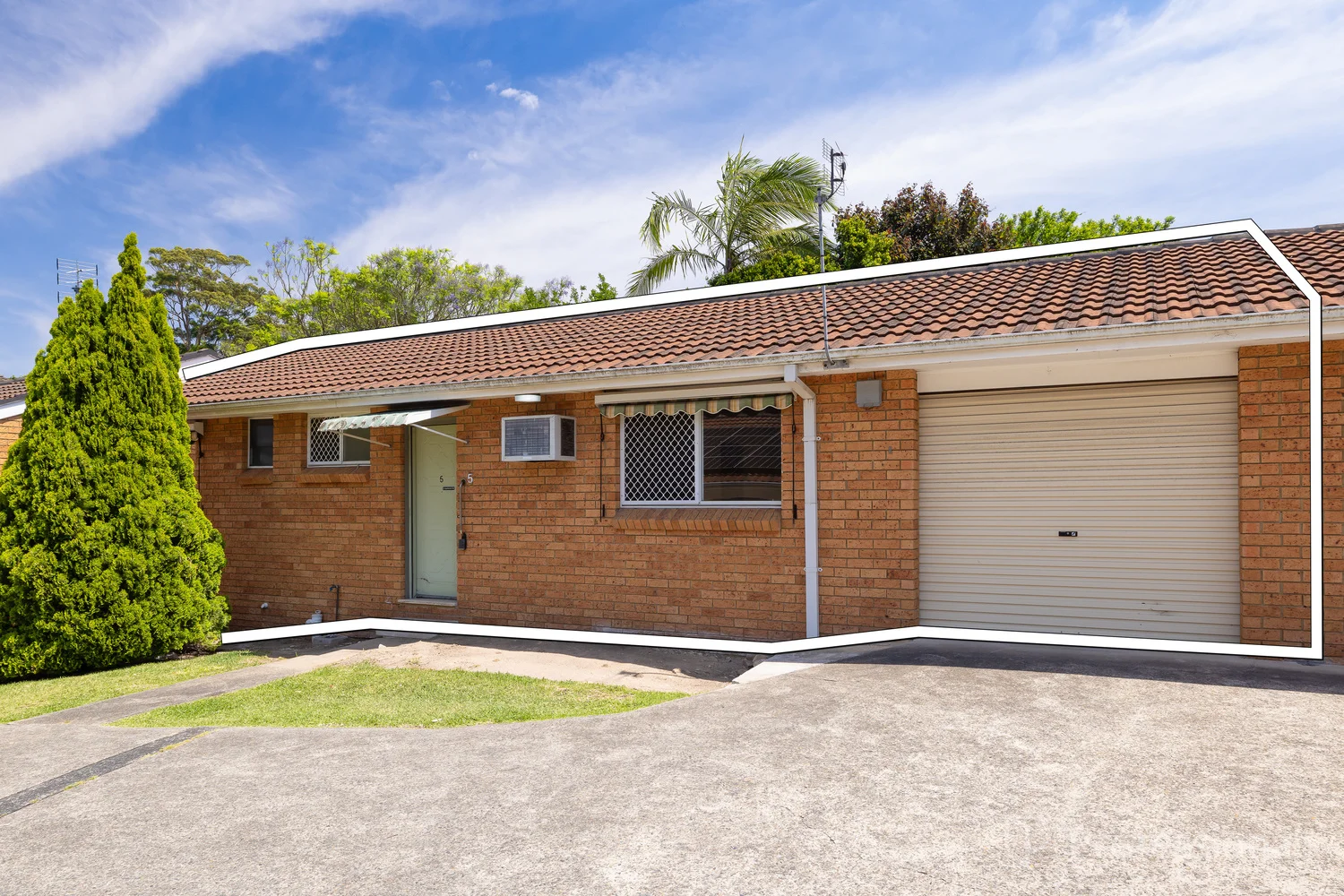 5/37 York Street (1/12)