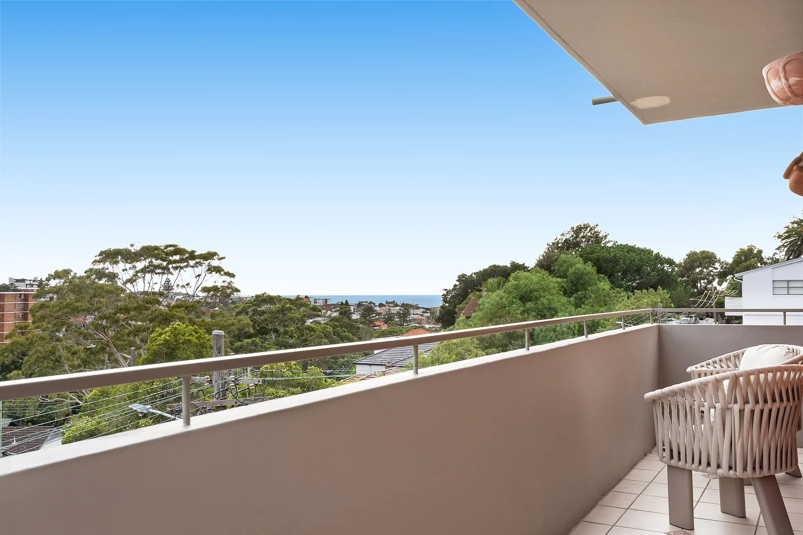 5/371 Bronte Road (1/1)