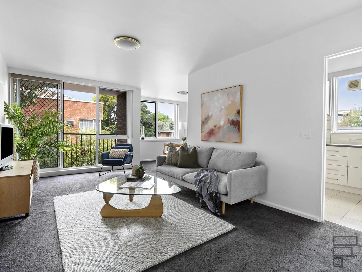 5/376 Dandenong Road (1/7)