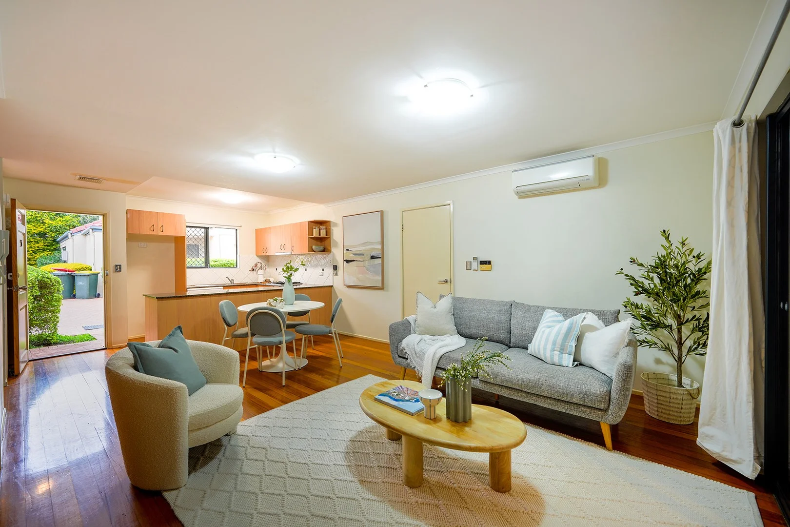 5/376 Montague Road (1/22)