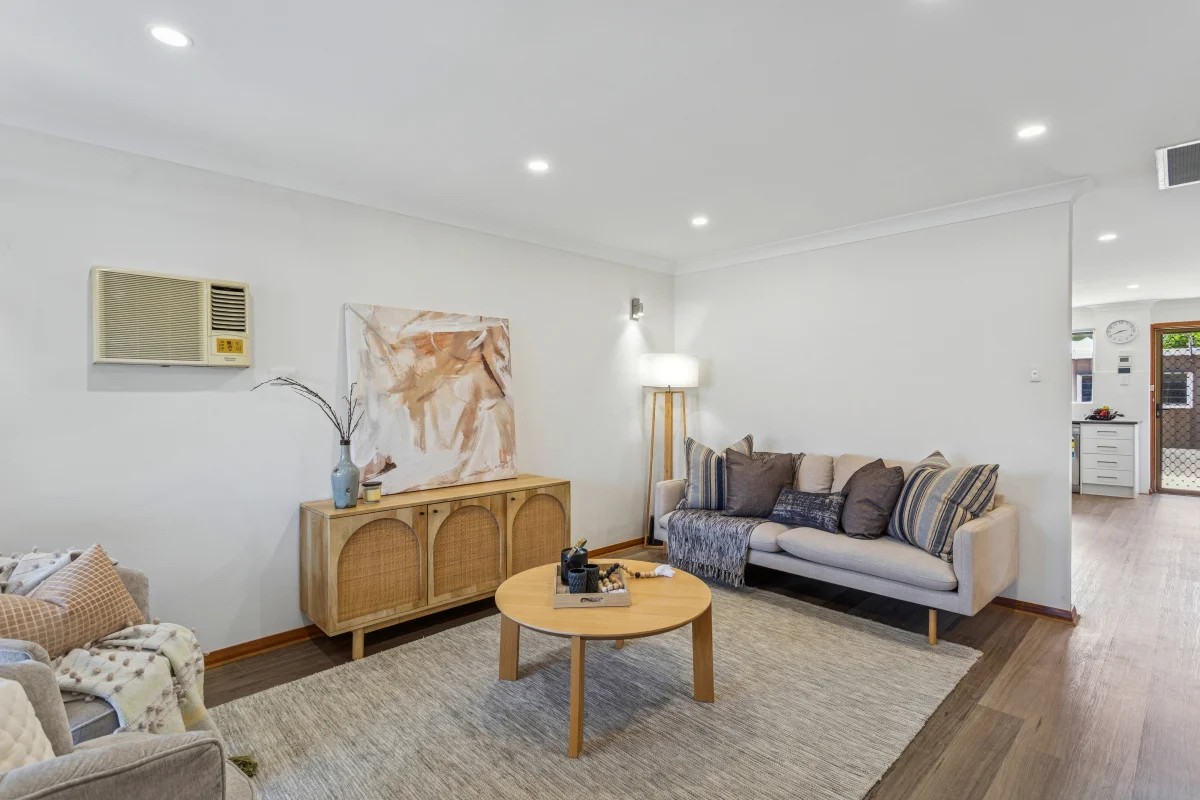 5/38 Pildappa Avenue (1/19)