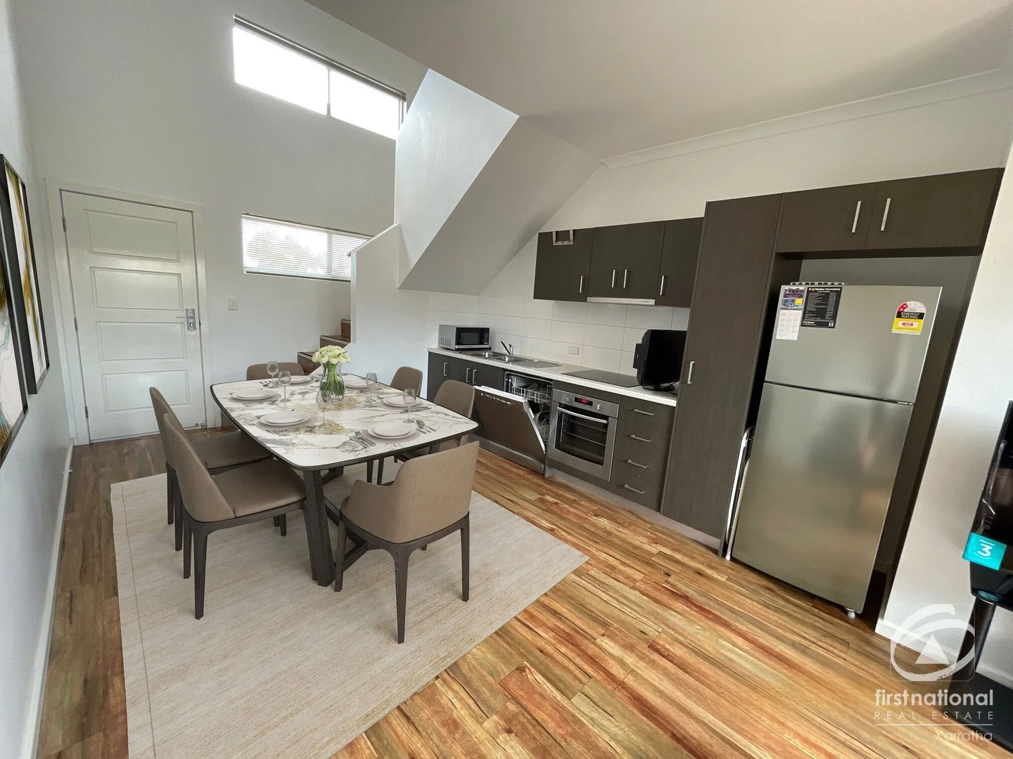 5/38 Richardson Way (1/8)