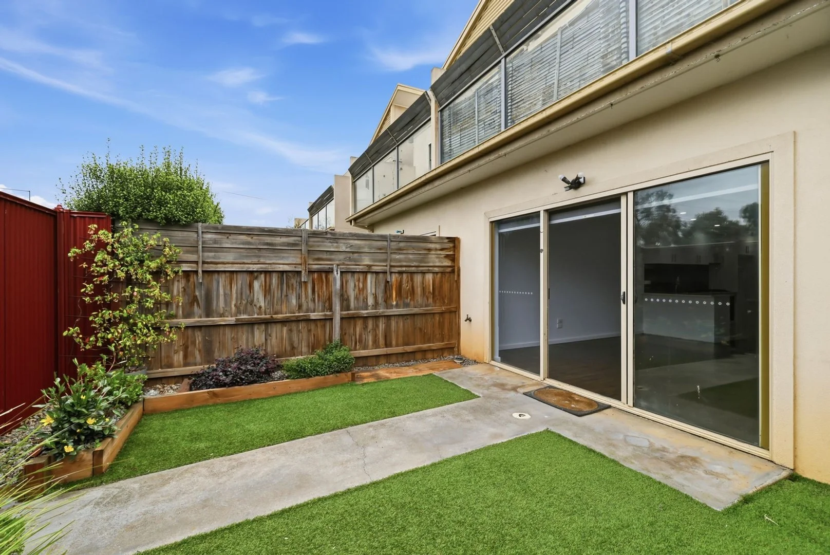5/38 Somerton Court (1/20)