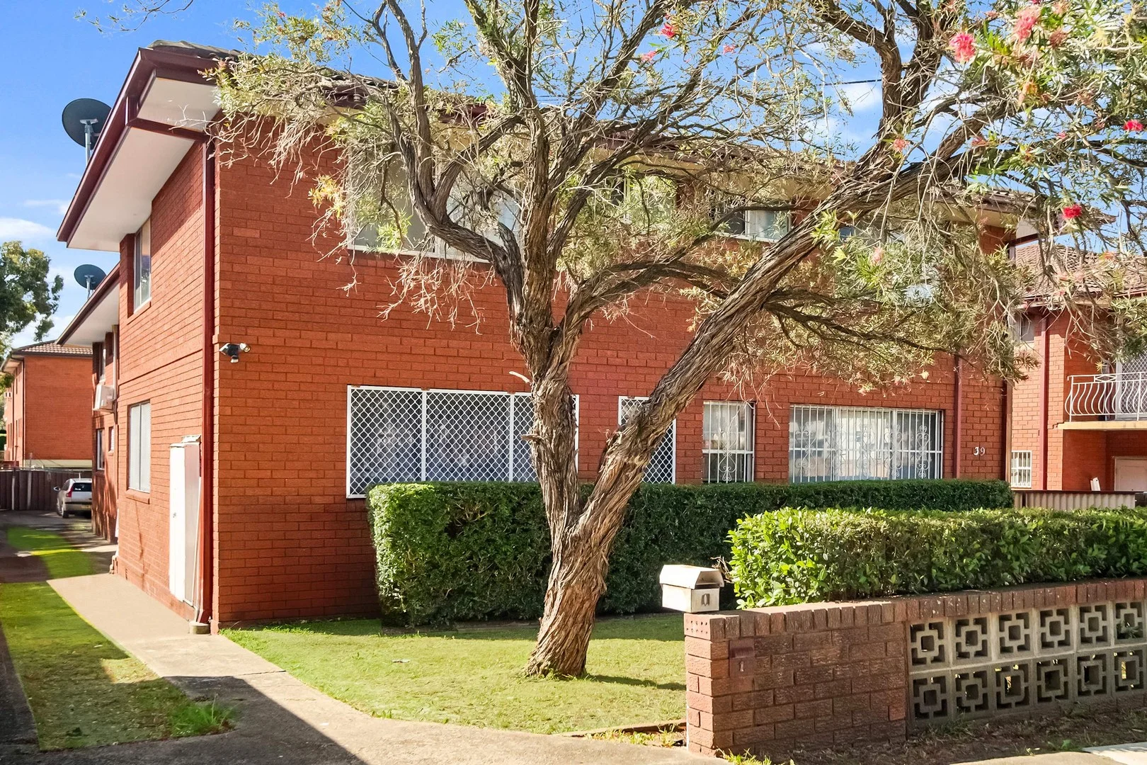 5/39 Lucerne Street (1/9)