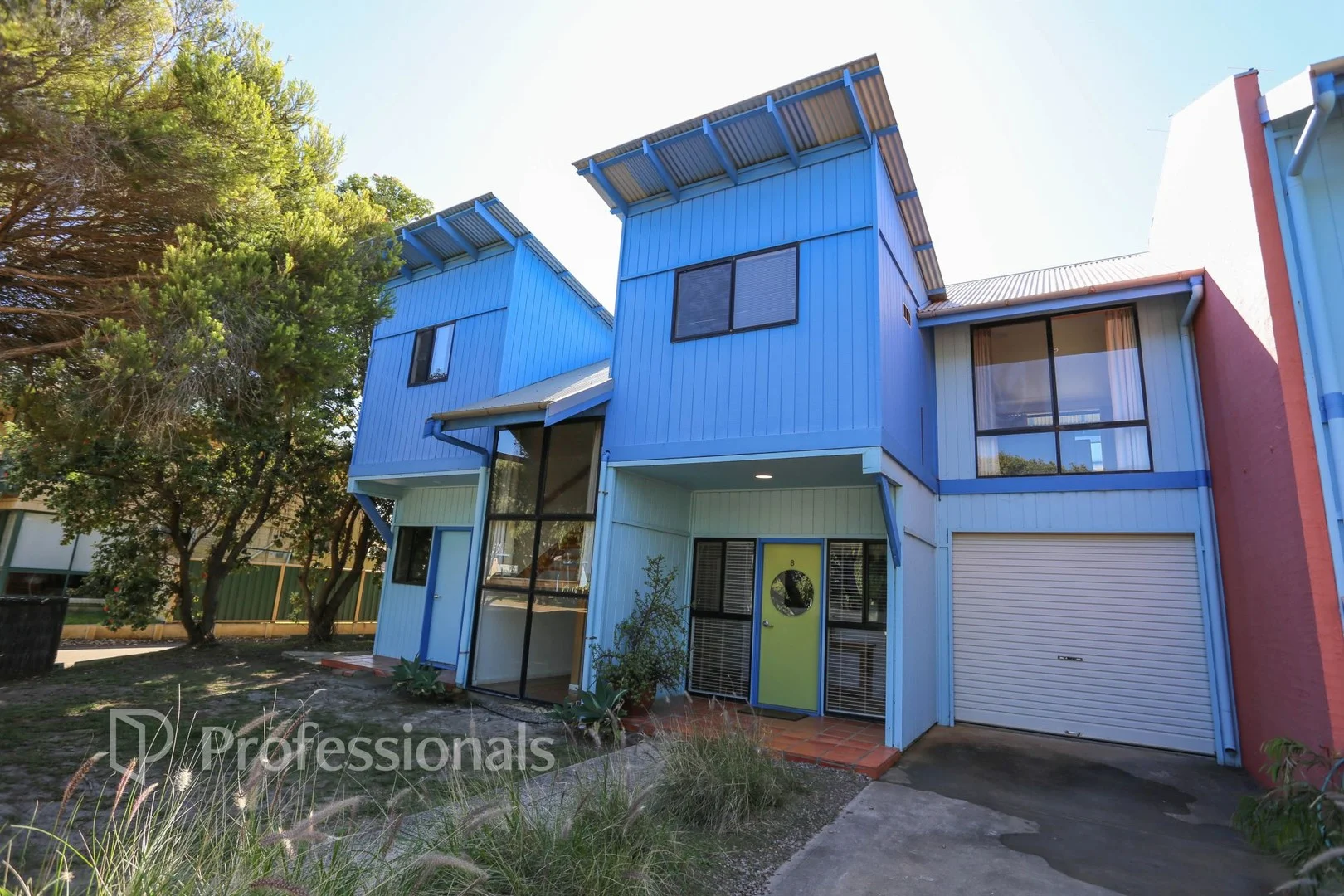 5/3B Brazier Street (1/19)