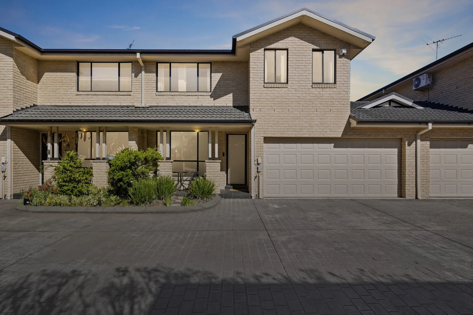 5/4-6 Blackwood Avenue (1/1)