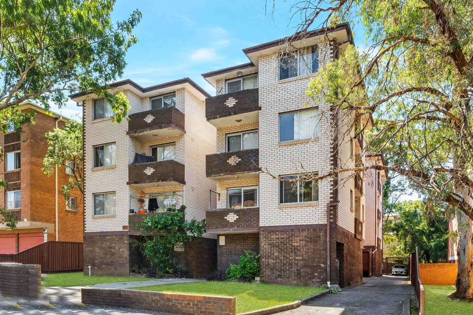 5/4-6 Nagle Street (1/11)
