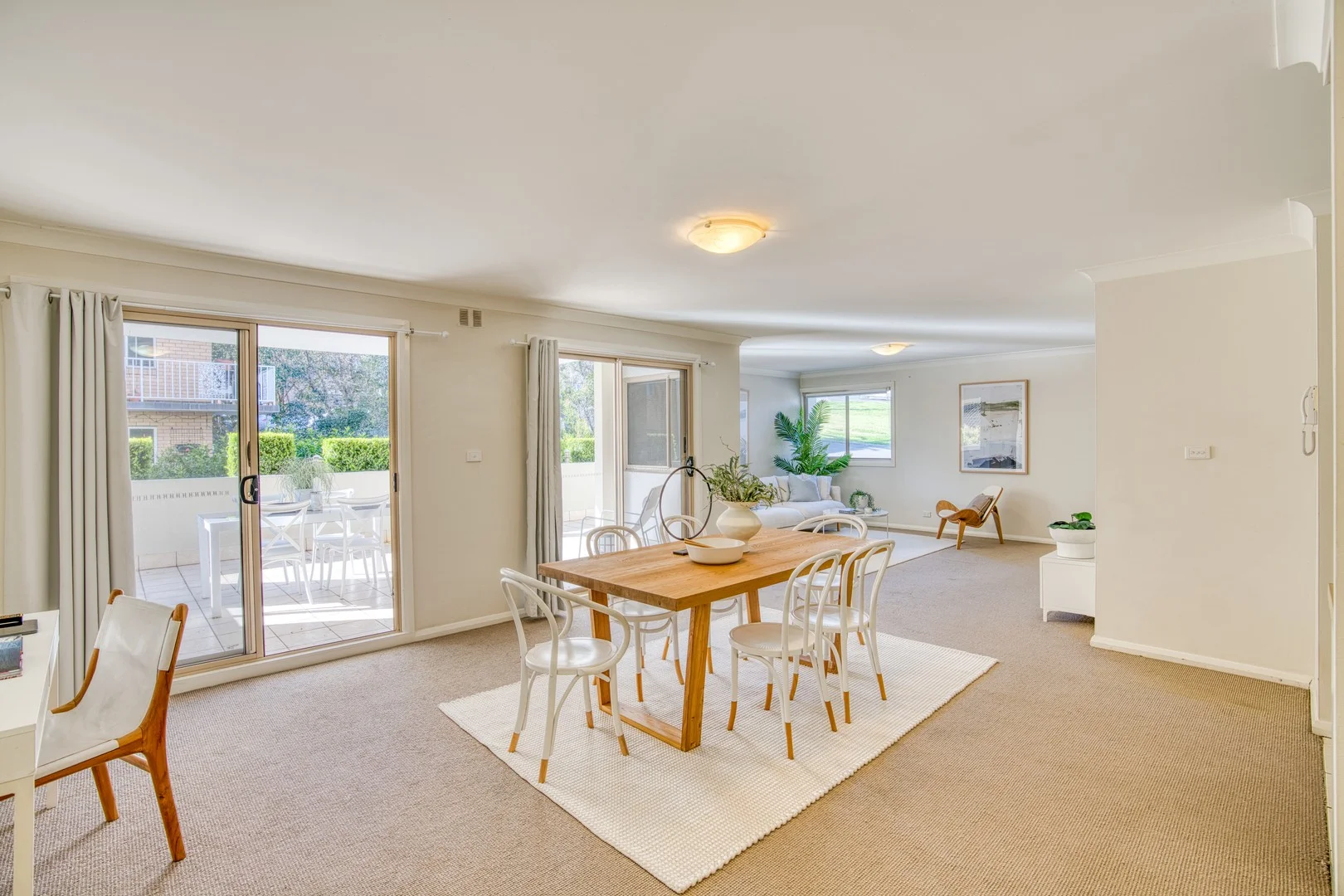 5/4-6 Sperry Street (1/12)