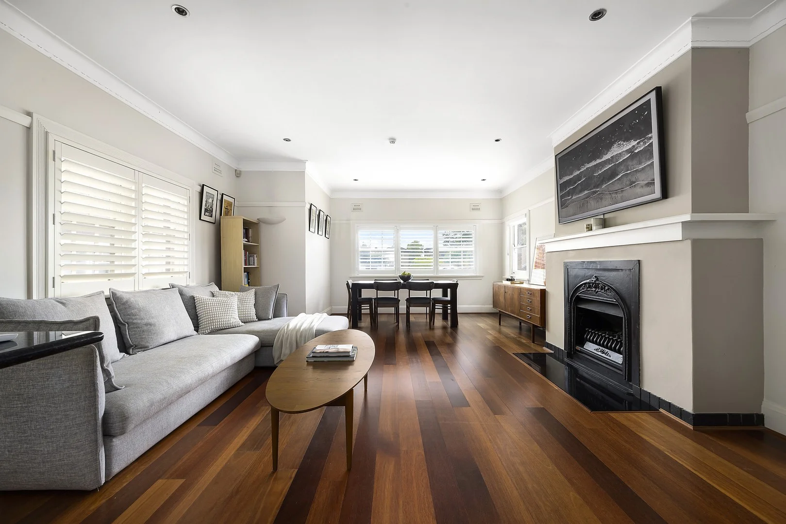 5/4 Mount Street (1/11)