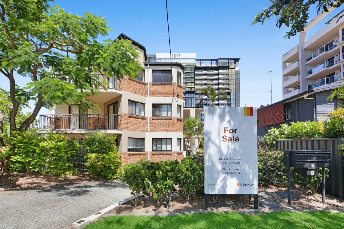 5/4 Waverley Street (1/19)