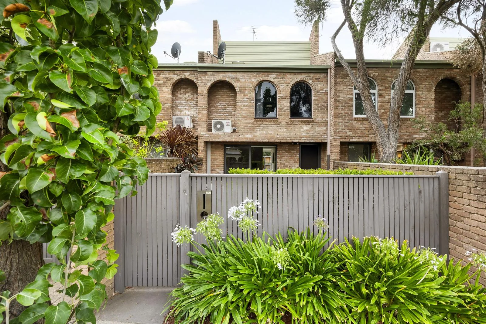 5/40-44 Edgevale Road (1/14)