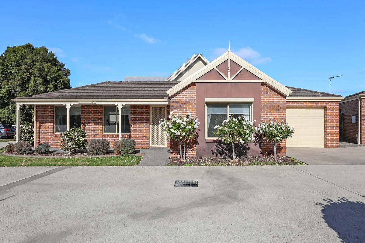 5/41 Pollack Street (1/1)