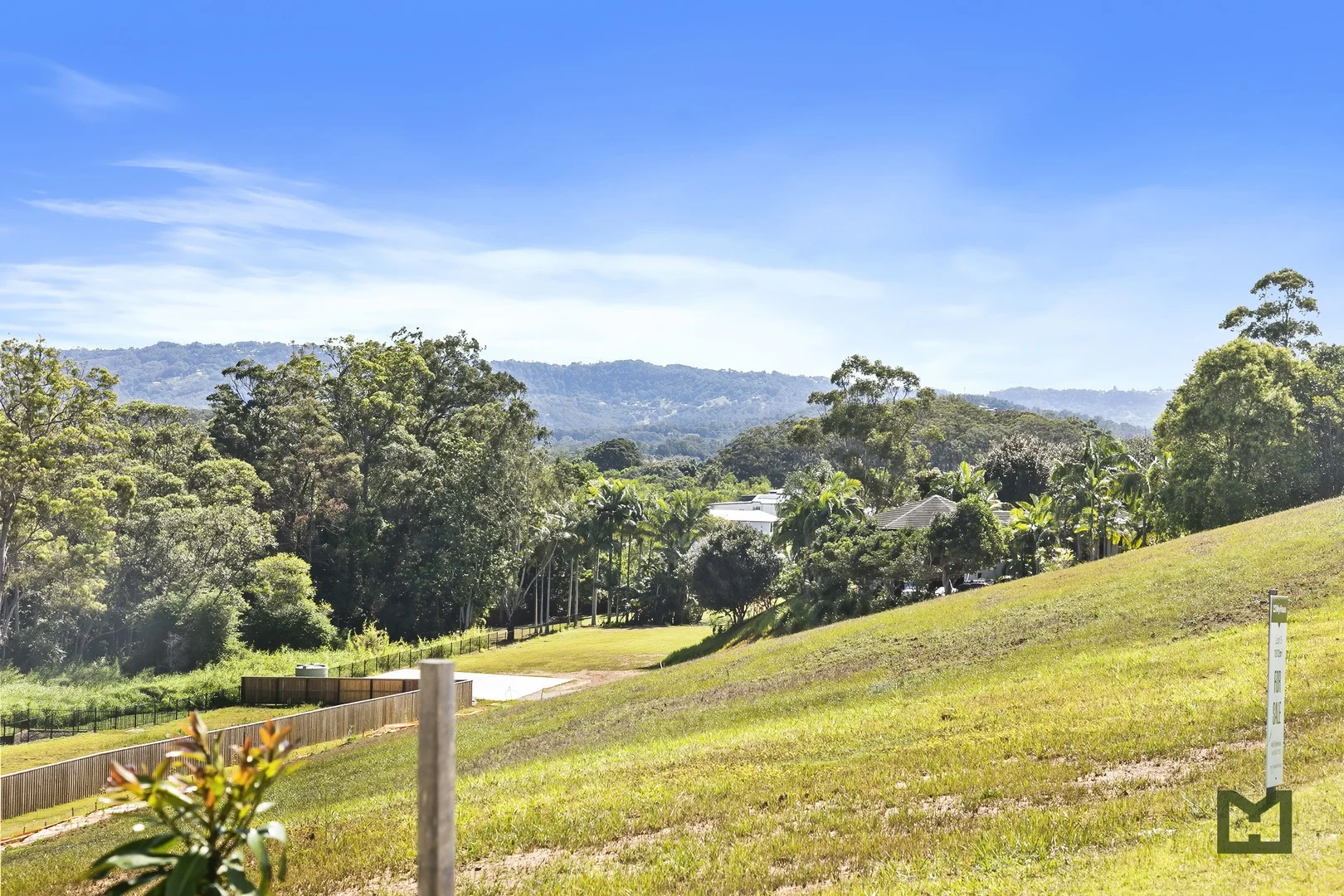 5/42 Abbotts Rd (1/11)