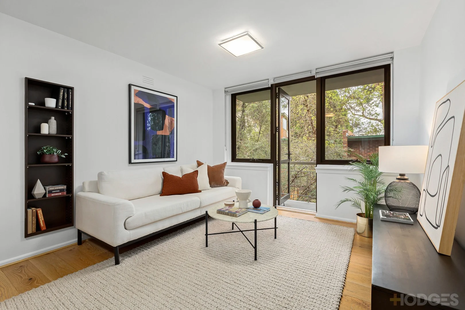5/43 Rockley Road (1/7)