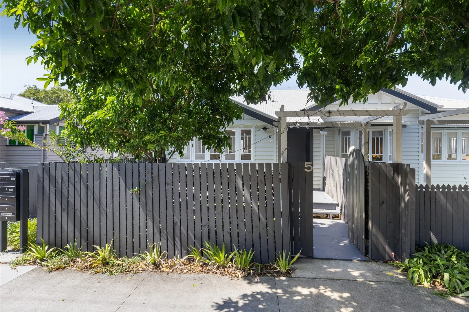 5/44 Durack Street (1/21)