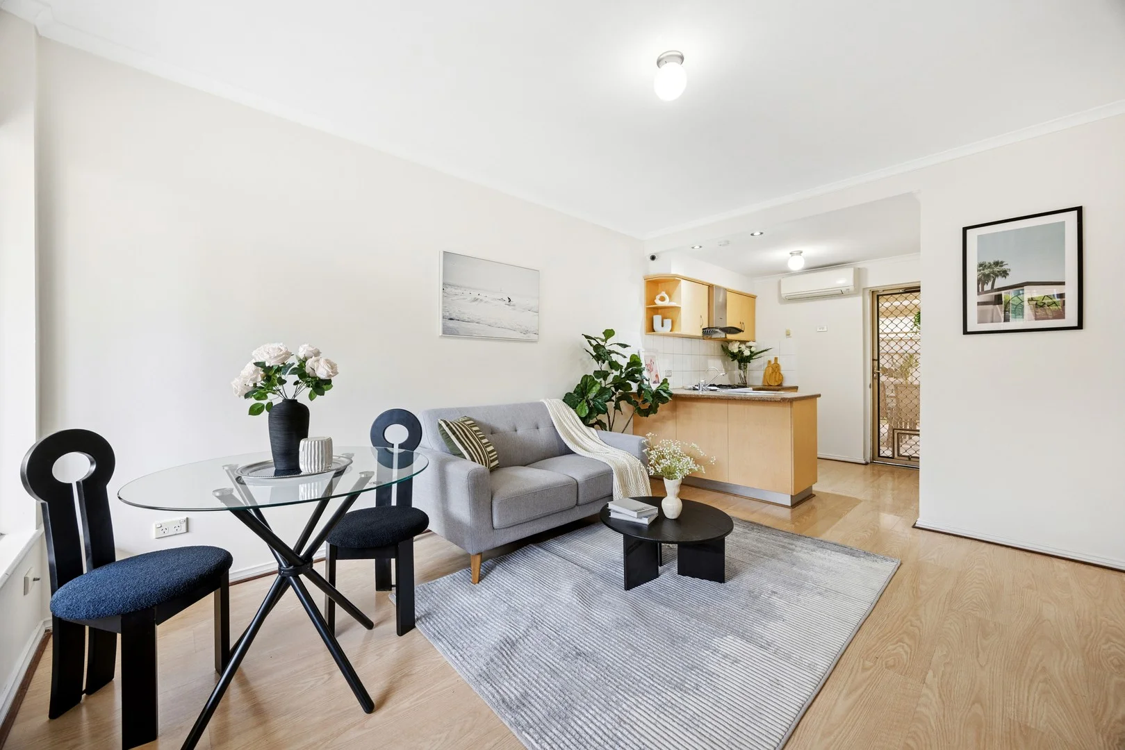 5/463A Portrush Road (1/20)
