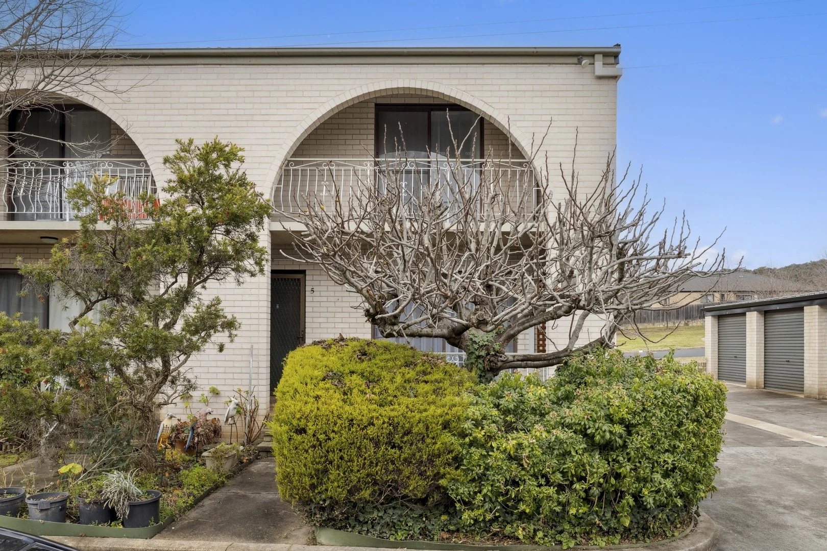 5/47 Booth Street (1/20)