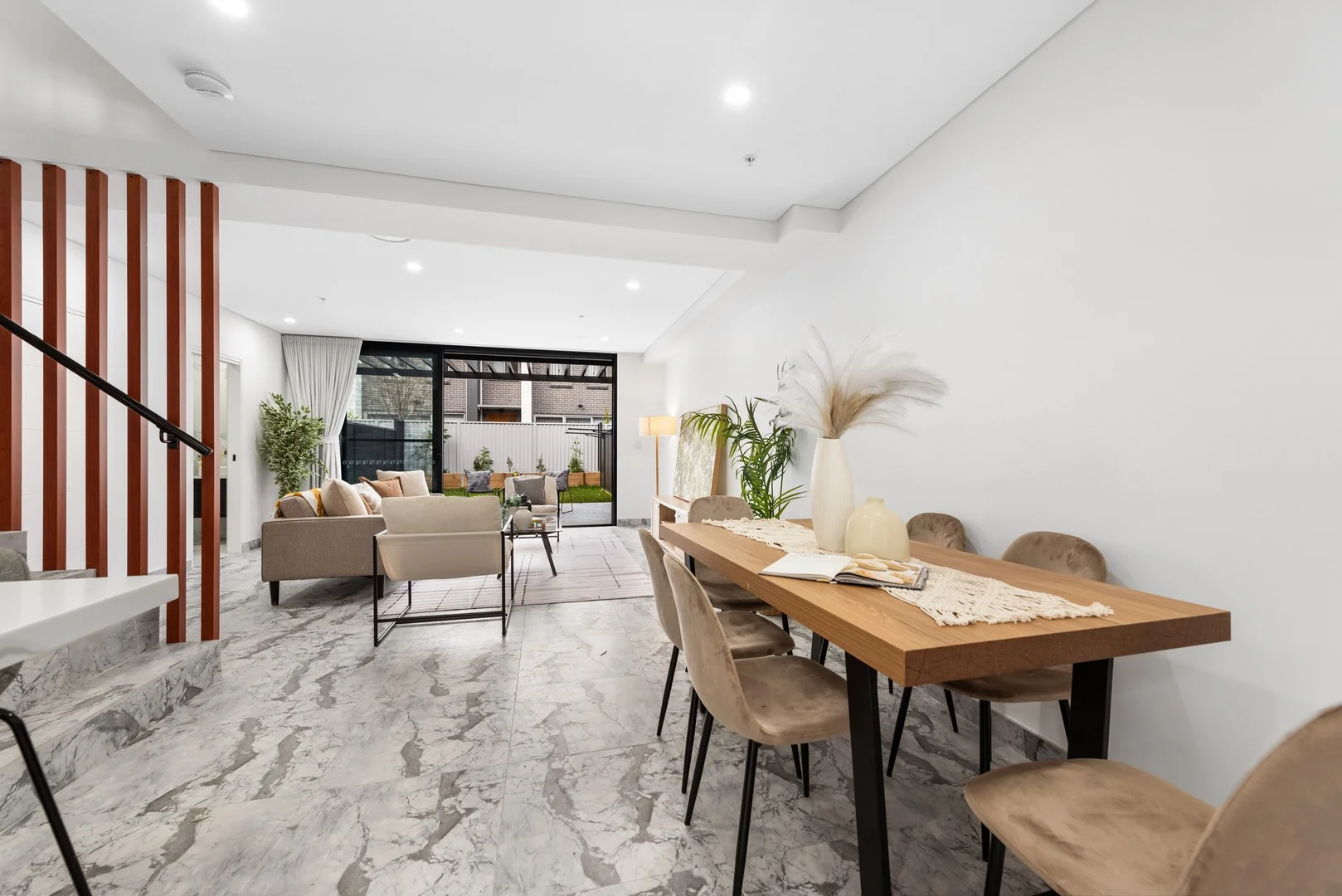 5/47 Kirkham Road (1/16)