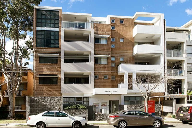 5/48-50 Premier Street (1/7)