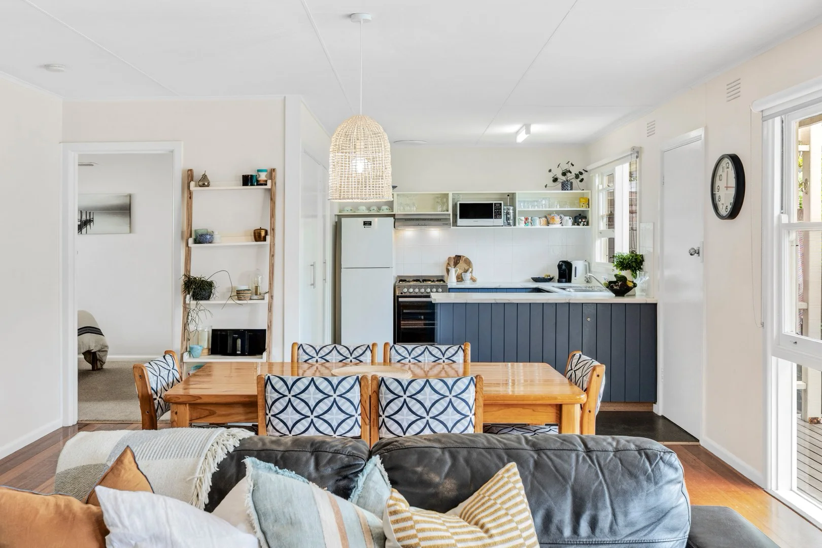 5/5-7 Geelong Road - Image 2