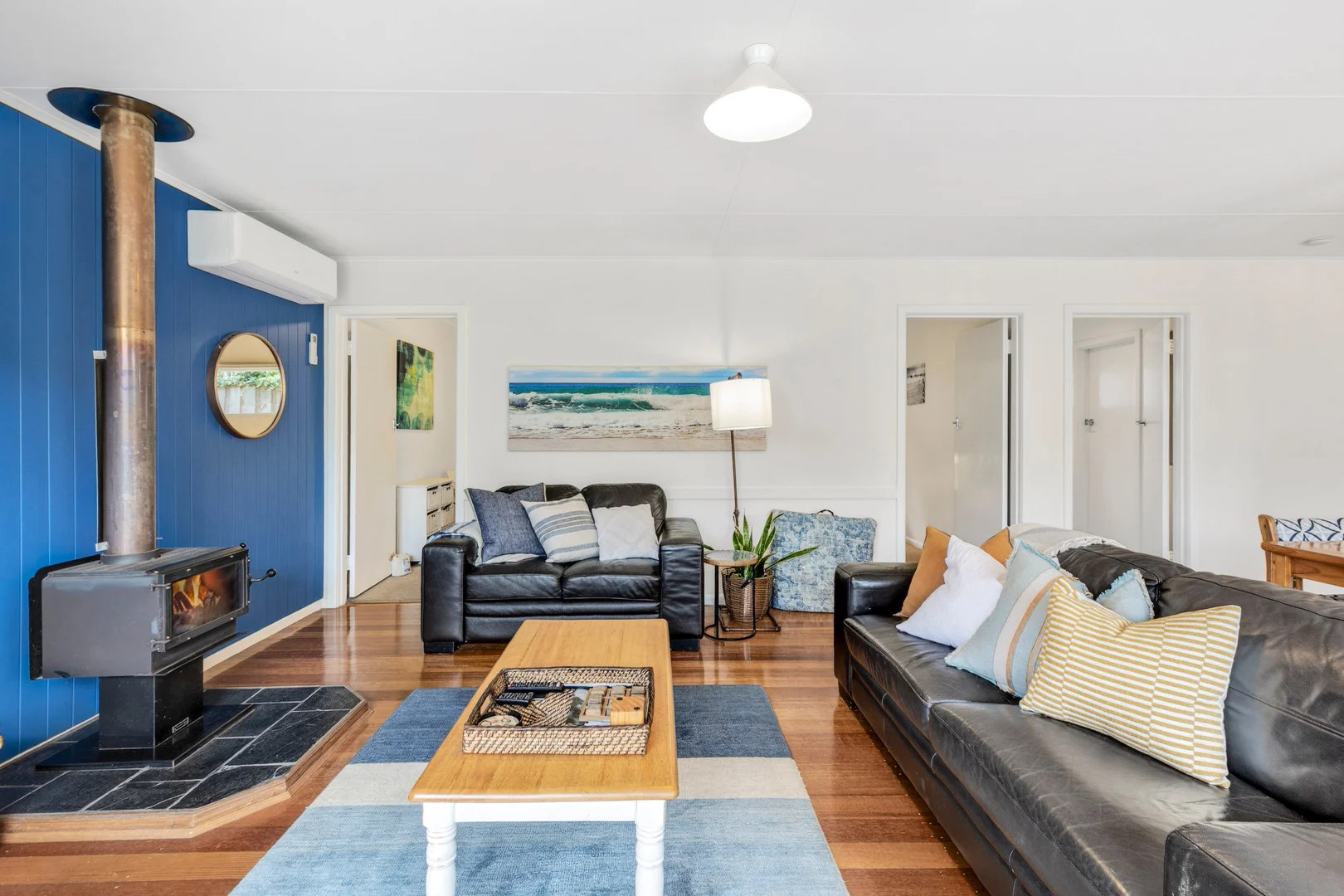 5/5-7 Geelong Road - Image 4