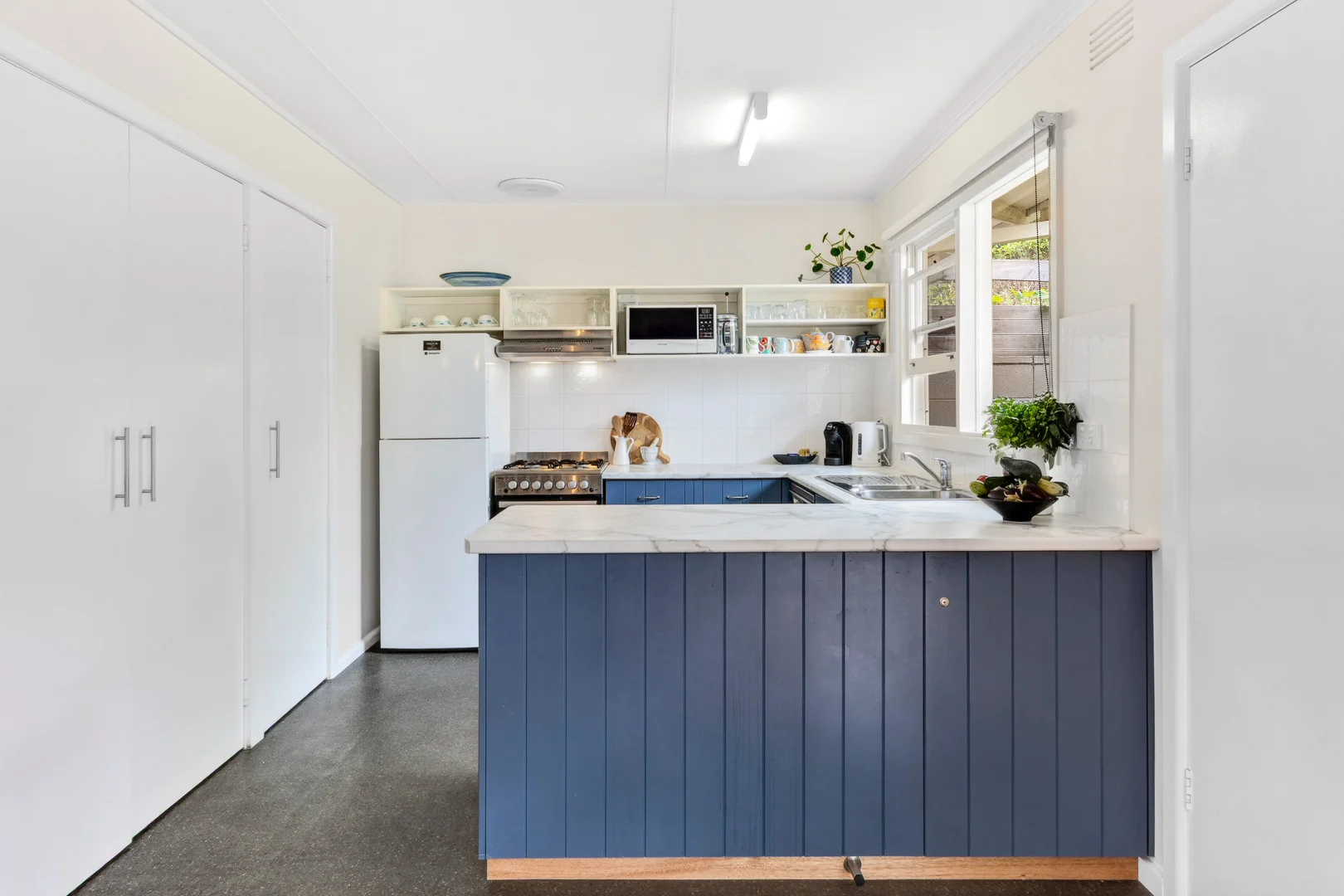 5/5-7 Geelong Road - Image 5