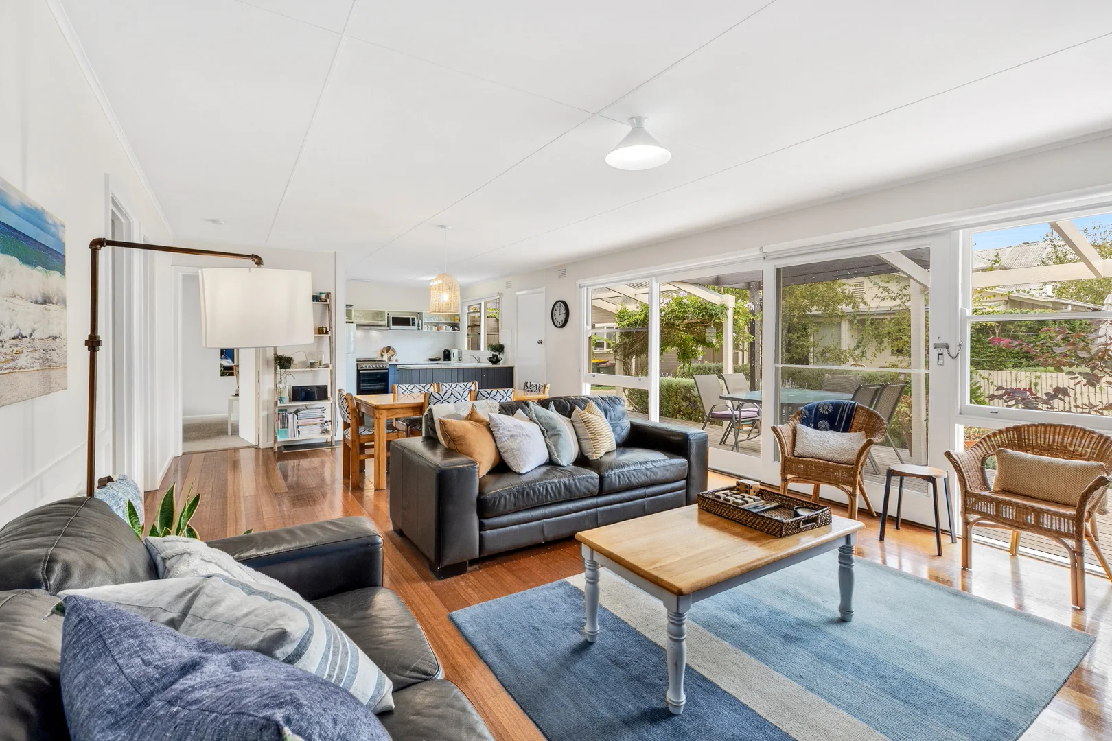 5/5-7 Geelong Road - Image 3
