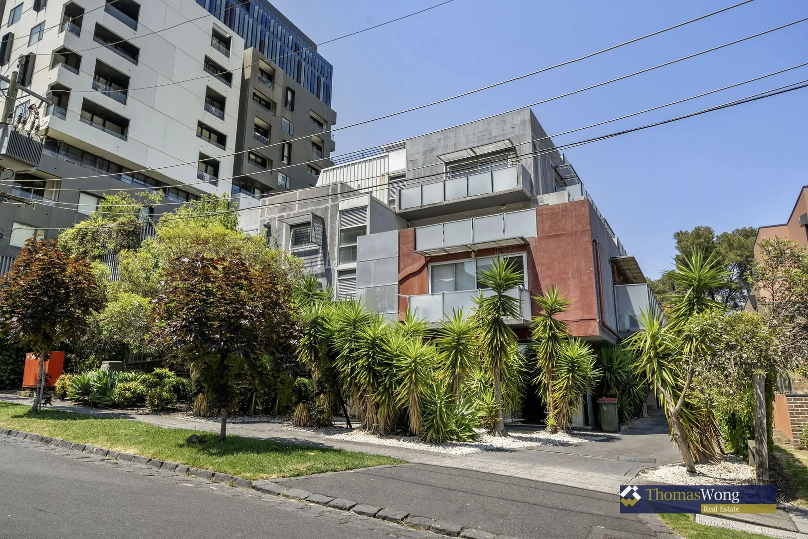 5/5 Archibald Street (1/11)