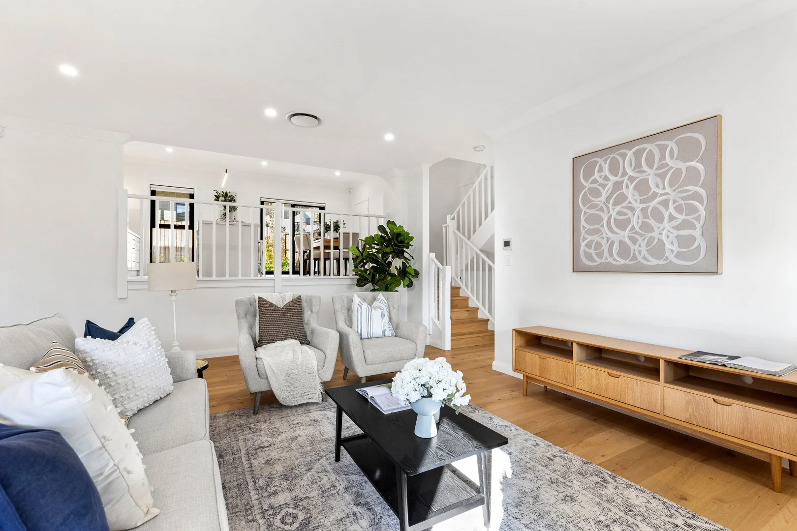 5/5 Cliff Street Street (1/26)