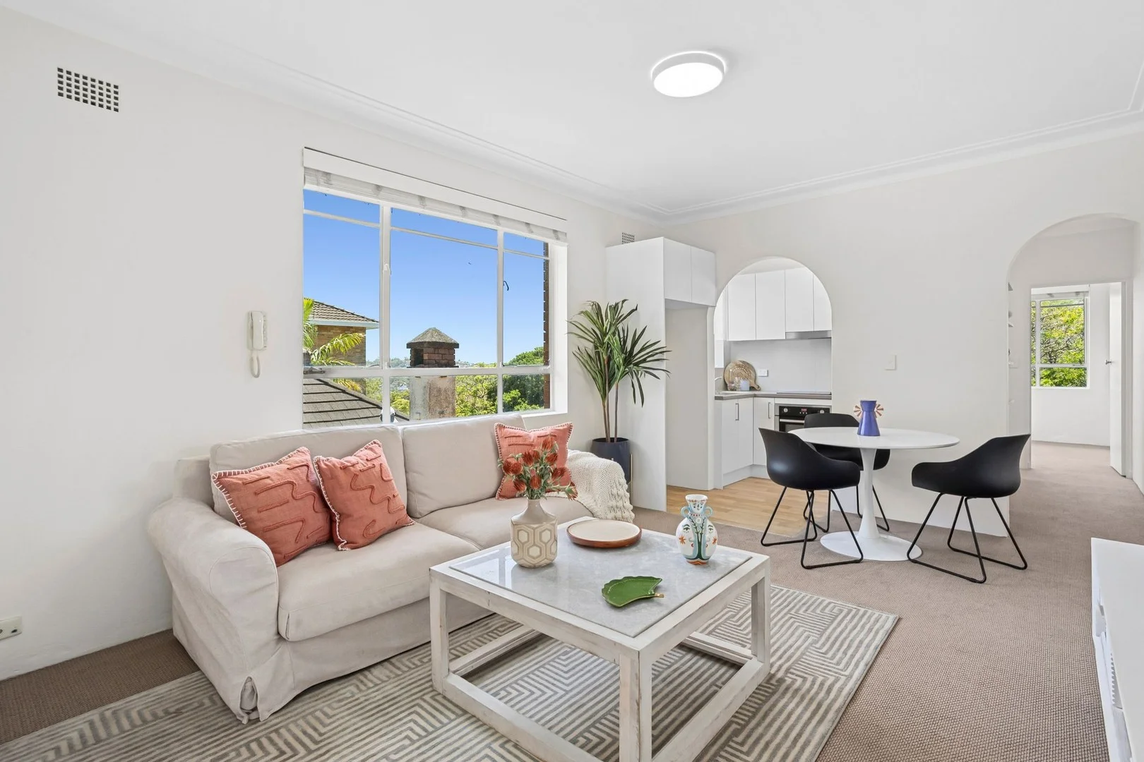 5/5 Hampden Street (1/10)